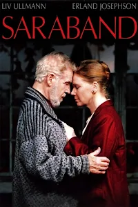 Saraband