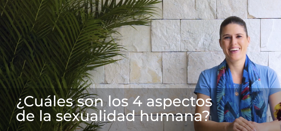 Sexualidad Humana