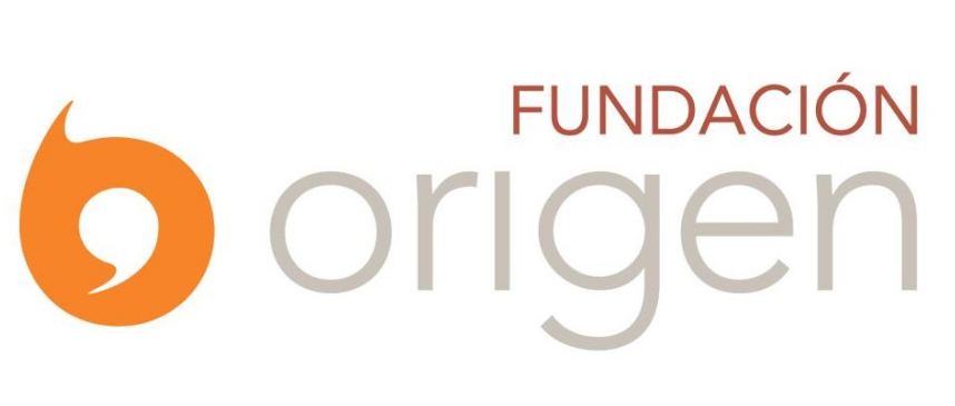 Fundación Origen