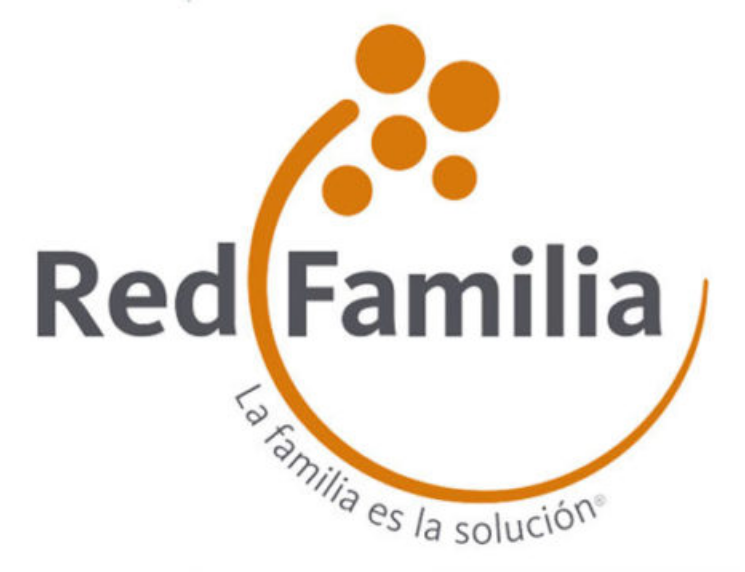 Red familia